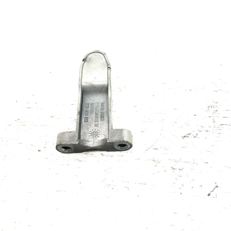 98-03 Sea-Doo GTX DI OEM Airbox Support 273000227 JS5