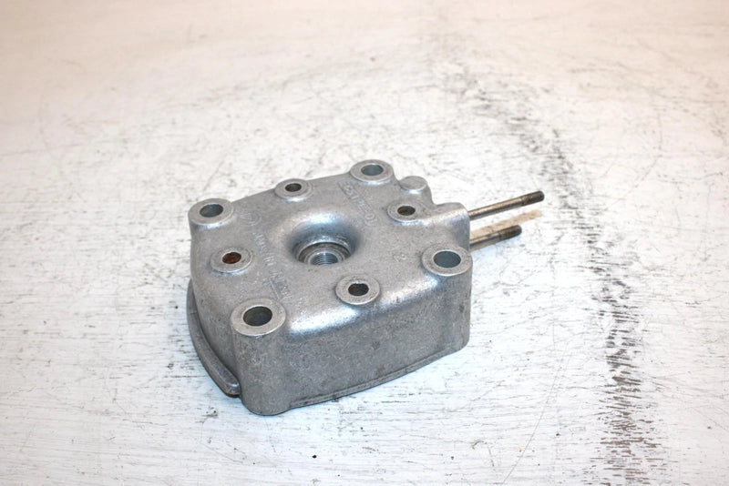 1988 Polaris 650 Oem Cylinder Head 3083851 SP17