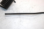 93 Polaris Xlt Oem Rear Skid Spring Set 7041273-067 SP59