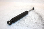 1999 Polaris 500 Indy Oem Rear Track Shock 7041441 SP50