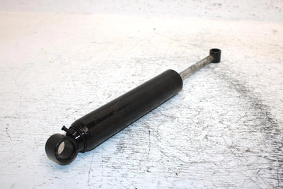 1999 Polaris 500 Indy Oem Rear Track Shock 7041441 SP50