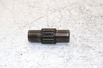 1986 Polaris Trailboss Oem Piston Pin W/Bearing 3083512 AP108