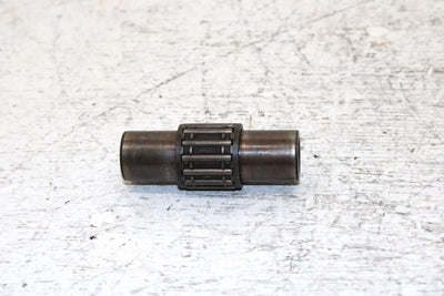 1986 Polaris Trailboss Oem Piston Pin W/Bearing 3083512 AP108