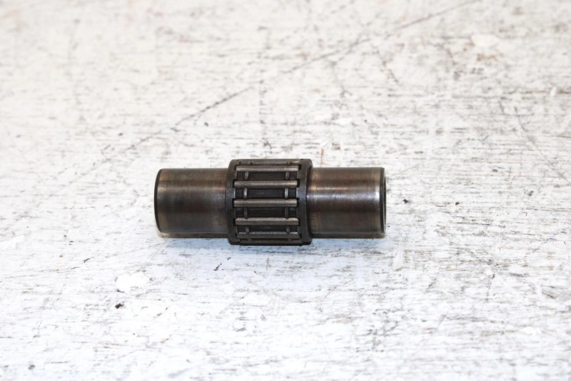 1986 Polaris Trailboss Oem Piston Pin W/Bearing 3083512 AP108