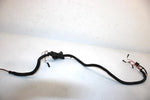 95 Polaris 300 4x4 Oem Main Wire Harness 2460498 AP39
