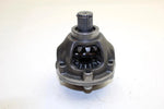 95 Suzuki Quadrunner 250 LT4WD OEM Front Differential 27411-19B00 AS17
