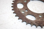 1997 Polaris Magnum 425 Oem 38T Rear Sprocket 3222065 3222109 AP166
