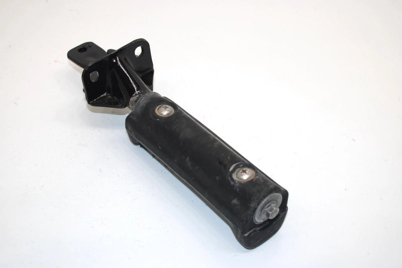 87 Kawasaki Bayou 185 Klf185a Oem Foot Peg 34003-1232 AK13