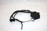 1998 Arctic Cat Zrt 600 Oem CDI ECU ECM Ignition Box 3005-153 SA36