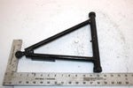 1993 Polaris 350l 6x6 Oem Front Right A Arm 1580068-067 2200483 AP153