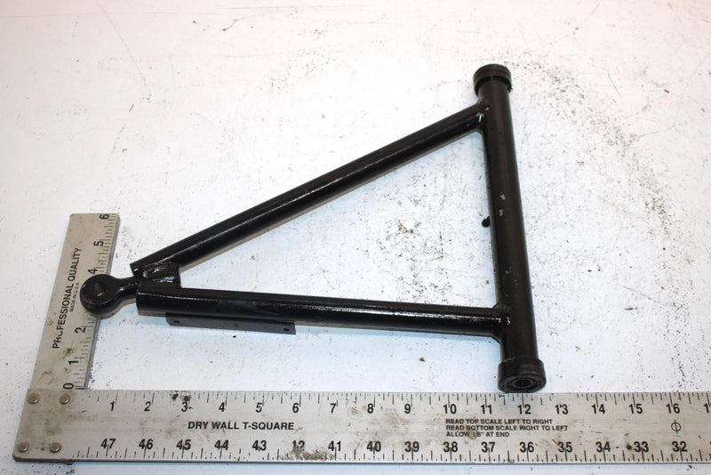 1993 Polaris 350l 6x6 Oem Front Right A Arm 1580068-067 2200483 AP153