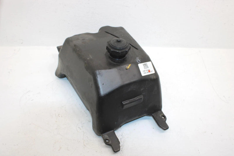 2009 Polaris Trail Boss 330 Oem Fuel Gas Tank W/Cap 2871442 2520409 AP181