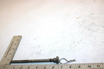 98 Ski-doo Formula Z 670 Oem Tensioner Adjustment /Hairpin 732601275 SS10