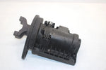 02 Polaris Virage I 800 Oem Steering Column 5132317 5433136 JP23