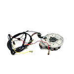 1994 Polaris SL 750 OEM Stator 3240216 JP39