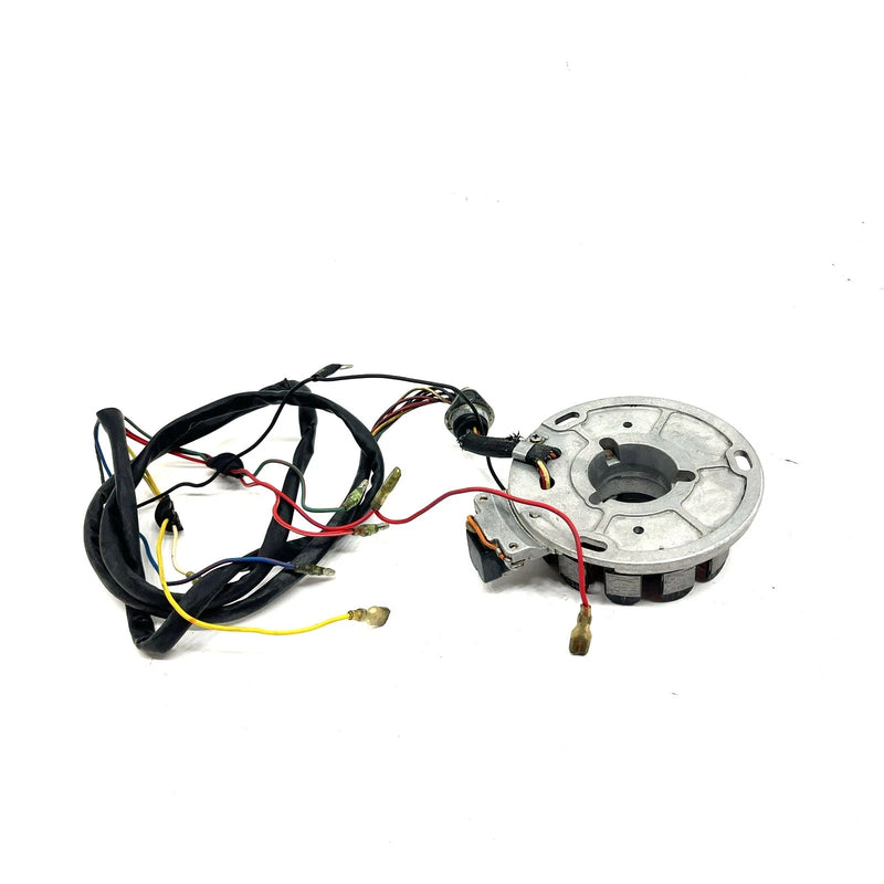 1994 Polaris SL 750 OEM Stator 3240216 JP39