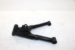 1992 Kawasaki Bayou 220 Oem Front Right A Arm 21187-1066 AK36