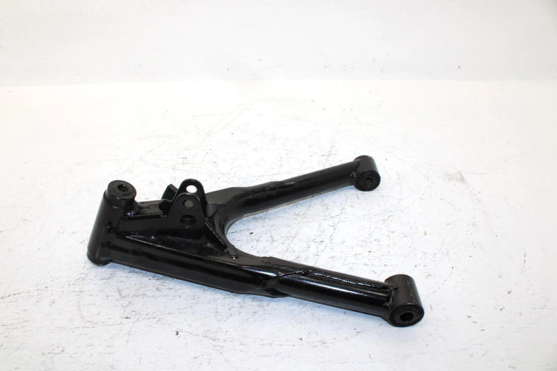 1992 Kawasaki Bayou 220 Oem Front Right A Arm 21187-1066 AK36