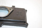 1999 Sea-doo Gti Oem Air Intake Housing 273000131 273000225 JS54