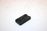 1997 Polaris Xlt Oem Master Cylinder Cover 5630338 SP70