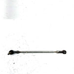 1995 Polaris Magnum 425 4X4 OEM Steering Tie Rod (No Boot) 1822309 AP250