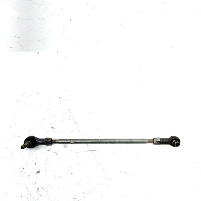 1995 Polaris Magnum 425 4X4 OEM Steering Tie Rod (No Boot) 1822309 AP250