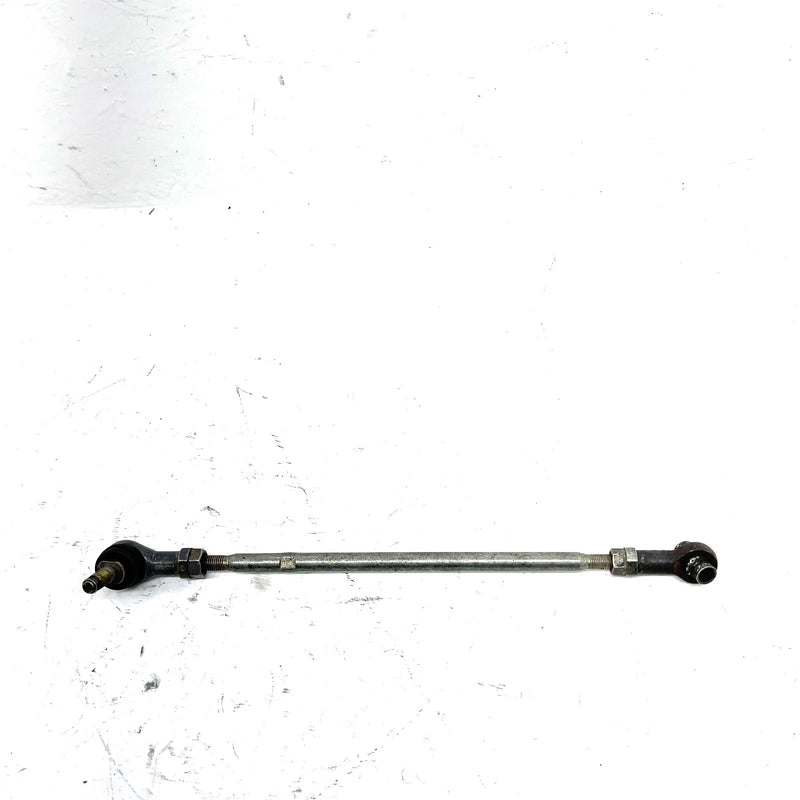 1995 Polaris Magnum 425 4X4 OEM Steering Tie Rod (No Boot) 1822309 AP250