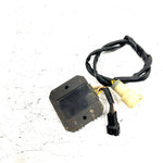 2006 Arctic Cat 650 4x4 V2 Stewart Auto OEM Voltage Regulator 0430-046 AA37
