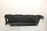2019 Polaris Ranger 900 Xp Oem Left Bed Box Panel 5439111-070 XP6