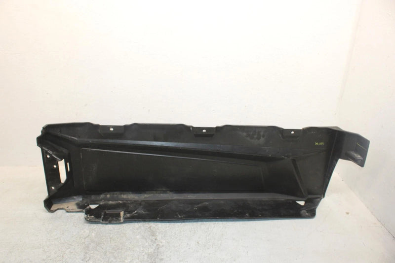 2019 Polaris Ranger 900 Xp Oem Left Bed Box Panel 5439111-070 XP6