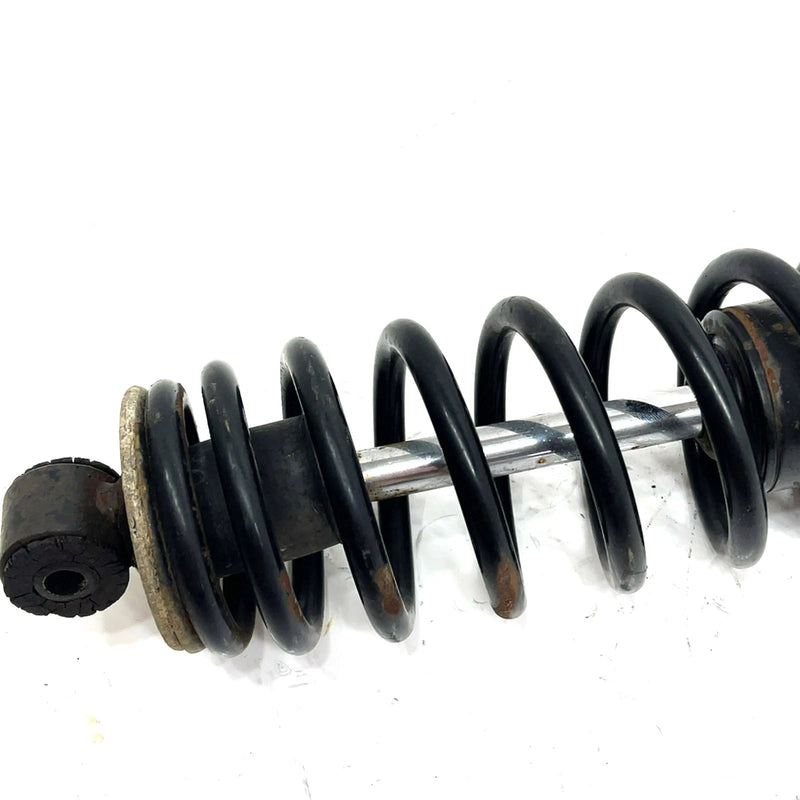 99-01 Polaris Sportsman 500 OEM Rear Suspension Shock 7041770 B480