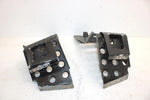 1998 Arctic Cat 2l 440 Oem Footrest Set 1706-358 1706-361 SA1