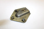 2003 Yamaha Rx1 Mountain Oem Right Skid Bracket 8EP-47426-00-00 SY77