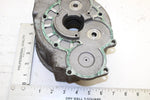 1997 Ski-doo Mach 1 700 Oem Ignition Housing 420810238 SS81