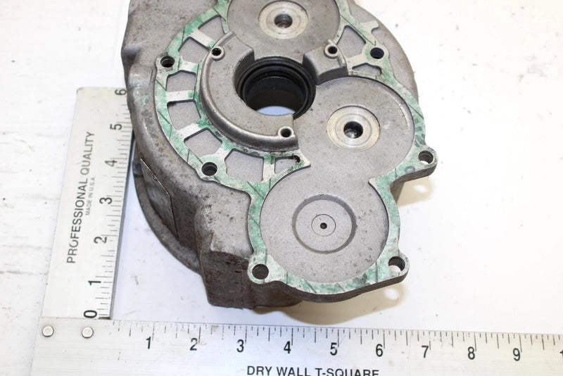 1997 Ski-doo Mach 1 700 Oem Ignition Housing 420810238 SS81