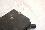 08 Arctic Cat Tz1 Touring Oem Oil Separator Box 0770-712 SAS14