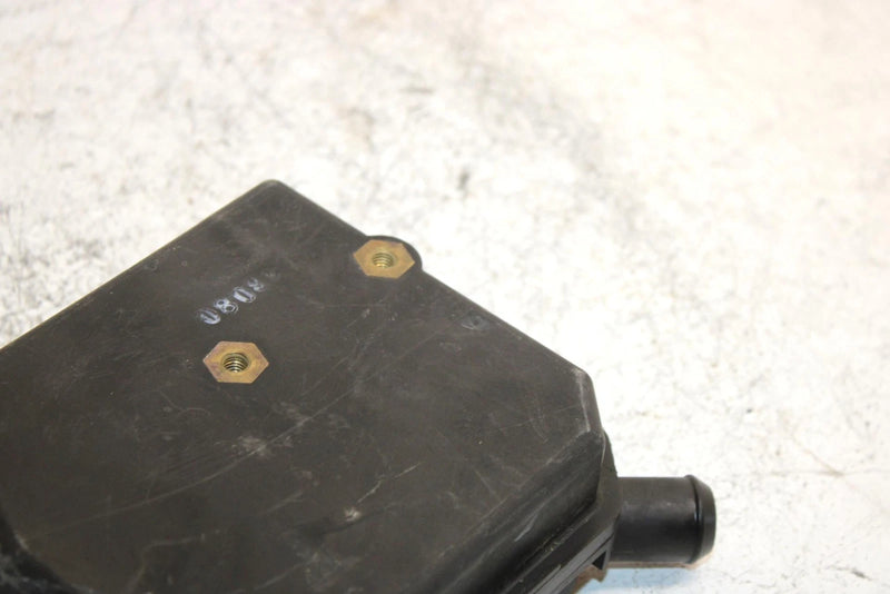 08 Arctic Cat Tz1 Touring Oem Oil Separator Box 0770-712 SAS14