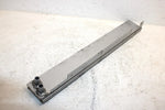 2001 Polaris 500 Classic Oem Right Heat Exchanger 2511251 SP27