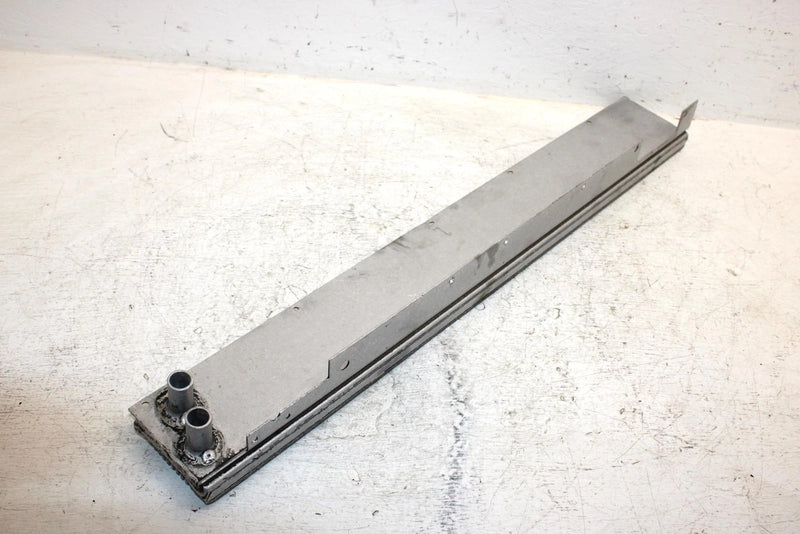 2001 Polaris 500 Classic Oem Right Heat Exchanger 2511251 SP27