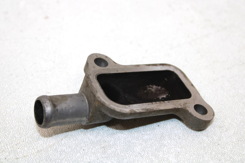 2015 Yamaha Viking Vi Oem Brather Cover 5JW-14889-00-00 XY0.2