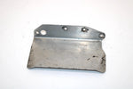 2002 Yamaha Sx Viper Oem Frame Cover 8CR-2198G-01-00 SY60