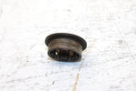 1999 Arctic Cat 300 Oem Transmission Bushing  3446-259 Q4300