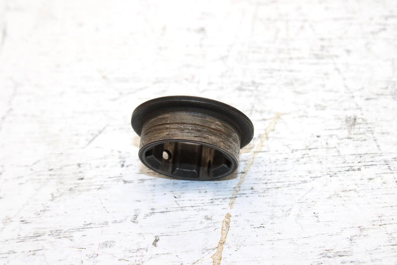 1999 Arctic Cat 300 Oem Transmission Bushing  3446-259 Q4300