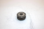 1980 Honda Atc110 Oem Flywheel Rotor 31101-943-004 AH74