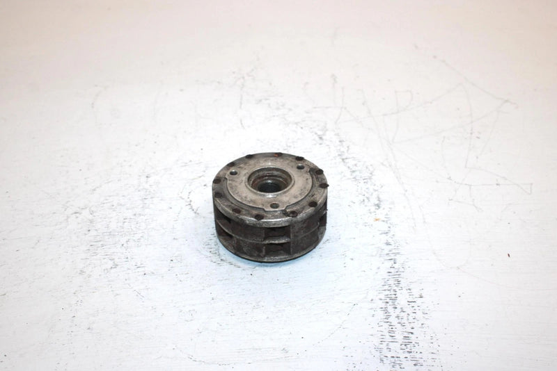 1980 Honda Atc110 Oem Flywheel Rotor 31101-943-004 AH74