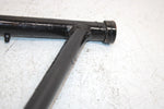 1997 Polaris Magnum 425 Oem Front Right A Arm 2200628 2202275 AP166