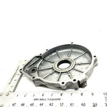 86-87 Polaris Trail Boss 250R OEM Magneto Cover 3083764 AP196