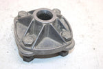 1999 Polaris Xplorer 300 Oem Front Wheel Hub W/Nuts 2200341 AP148