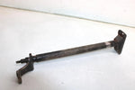 91 Yamaha  Big Bear  4wd Oem Steering Post 2HR-23813-02-00 AY43