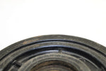 2008 Yamaha Fx Nytro Mtx Oem Front Outer Idler Wheel 8FS-47310-01-00 SY113